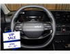 2025 Kia K4 EX+ (Stk: 26669) in Edmonton - Image 22 of 23