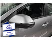 2025 Kia K4 EX+ (Stk: 26669) in Edmonton - Image 7 of 23