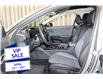 2025 Kia K4 EX+ (Stk: 26669) in Edmonton - Image 10 of 23