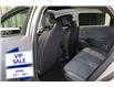 2025 Kia K4 EX+ (Stk: 26669) in Edmonton - Image 19 of 23