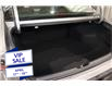 2025 Kia K4 EX+ (Stk: 26669) in Edmonton - Image 21 of 23
