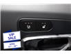 2025 Kia K4 EX+ (Stk: 26669) in Edmonton - Image 14 of 23