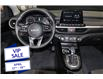 2024 Kia Forte EX+ (Stk: 24955) in Edmonton - Image 11 of 24