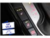 2024 Kia Forte EX+ (Stk: 24955) in Edmonton - Image 12 of 24
