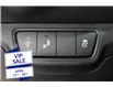 2024 Kia Forte EX+ (Stk: 24955) in Edmonton - Image 13 of 24