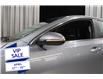 2024 Kia Forte EX+ (Stk: 24955) in Edmonton - Image 7 of 24