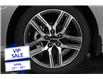 2024 Kia Forte EX+ (Stk: 24955) in Edmonton - Image 8 of 24