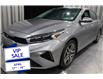 2024 Kia Forte EX+ (Stk: 24955) in Edmonton - Image 6 of 24