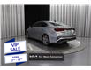 2024 Kia Forte EX+ (Stk: 24955) in Edmonton - Image 4 of 24