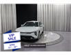 2025 Kia K4 LX (Stk: 26705) in Edmonton - Image 2 of 20