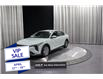 2025 Kia K4 LX (Stk: 26705) in Edmonton - Image 3 of 20