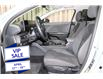 2025 Kia K4 LX (Stk: 26705) in Edmonton - Image 9 of 20