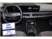 2025 Kia K4 LX (Stk: 26705) in Edmonton - Image 10 of 20