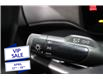 2025 Kia K4 LX (Stk: 26705) in Edmonton - Image 20 of 20