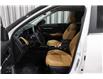 2026 Kia Seltos SX w/Brown Interior (Stk: 26656) in Edmonton - Image 10 of 30