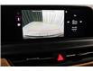 2026 Kia Seltos SX w/Brown Interior (Stk: 26656) in Edmonton - Image 21 of 30