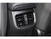 2024 Kia Forte EX+ (Stk: 24909) in Edmonton - Image 21 of 24