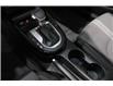 2024 Kia Forte EX+ (Stk: 24909) in Edmonton - Image 17 of 24