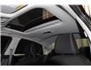 2024 Kia Forte EX+ (Stk: 24909) in Edmonton - Image 10 of 24