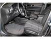 2024 Kia Forte EX+ (Stk: 24909) in Edmonton - Image 9 of 24