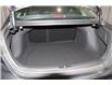 2024 Kia Forte EX+ (Stk: 24909) in Edmonton - Image 22 of 24