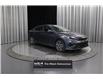 2024 Kia Forte EX+ (Stk: 24909) in Edmonton - Image 1 of 24