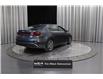 2024 Kia Forte EX+ (Stk: 24909) in Edmonton - Image 5 of 24