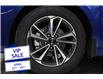2024 Kia Forte EX (Stk: 24821) in Edmonton - Image 9 of 24