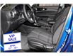 2024 Kia Forte EX (Stk: 24821) in Edmonton - Image 10 of 24