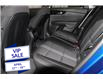 2024 Kia Forte EX (Stk: 24821) in Edmonton - Image 20 of 24