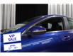 2024 Kia Forte EX (Stk: 24821) in Edmonton - Image 7 of 24