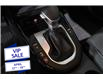 2024 Kia Forte EX (Stk: 24821) in Edmonton - Image 18 of 24