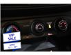 2024 Kia Forte EX (Stk: 24821) in Edmonton - Image 16 of 24