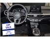 2024 Kia Forte EX (Stk: 24821) in Edmonton - Image 11 of 24