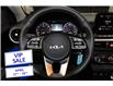 2024 Kia Forte EX (Stk: 24821) in Edmonton - Image 23 of 24