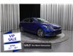 2024 Kia Forte EX (Stk: 24821) in Edmonton - Image 1 of 24
