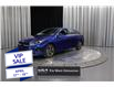 2024 Kia Forte EX (Stk: 24821) in Edmonton - Image 3 of 24