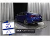 2024 Kia Forte EX (Stk: 24821) in Edmonton - Image 4 of 24