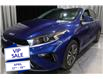 2024 Kia Forte EX (Stk: 24821) in Edmonton - Image 6 of 24