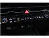 2023 Kia Niro EV Limited w/Snow White Pearl & Grey Exterior (Stk: 24771) in Edmonton - Image 21 of 30