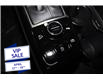2024 Kia Sportage EX (Stk: 25100) in Edmonton - Image 18 of 23