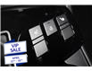2024 Kia Sportage EX (Stk: 25100) in Edmonton - Image 15 of 23