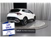 2024 Kia Sportage EX (Stk: 25100) in Edmonton - Image 5 of 23