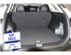 2024 Kia Sportage EX (Stk: 25100) in Edmonton - Image 20 of 23
