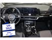 2024 Kia Sportage EX (Stk: 25100) in Edmonton - Image 13 of 23