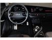 2023 Kia Niro EV Limited w/Snow White Pearl & Grey Exterior (Stk: 24675) in Edmonton - Image 13 of 30