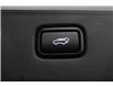 2023 Kia Niro EV Limited w/Snow White Pearl & Grey Exterior (Stk: 24675) in Edmonton - Image 28 of 30