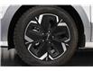 2023 Kia Niro EV Limited w/Snow White Pearl & Grey Exterior (Stk: 24675) in Edmonton - Image 9 of 30