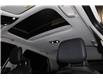 2023 Kia Niro EV Limited w/Snow White Pearl & Grey Exterior (Stk: 24675) in Edmonton - Image 11 of 30