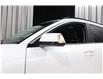 2023 Kia Niro EV Limited w/Snow White Pearl & Grey Exterior (Stk: 24675) in Edmonton - Image 7 of 30